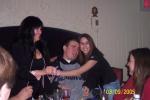 <img:img/photo/72157_1121313830.jpg?y=100>