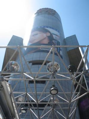 <img300*0:http://elftown.heddate.com/img/photo/72236_1151575801.jpg>