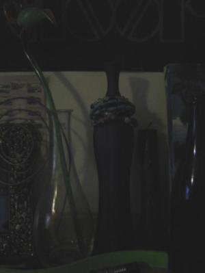 <img300*0:http://elftown.heddate.com/img/photo/72236_1152005045.jpg>