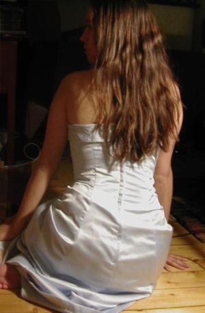 <img300*0:http://elftown.heddate.com/img/photo/72236_1156040137.jpg>
