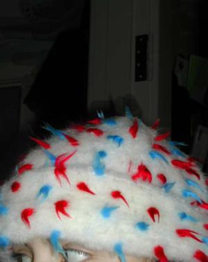 <img300*0:http://elftown.heddate.com/img/photo/72236_1156231440.jpg>