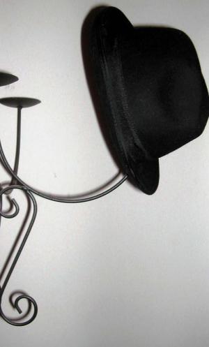 <img300*0:http://elftown.heddate.com/img/photo/72236_1156247184.jpg>
