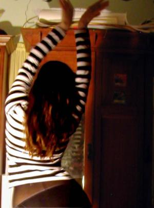 <img300*0:http://elftown.heddate.com/img/photo/72236_1156499917.jpg>