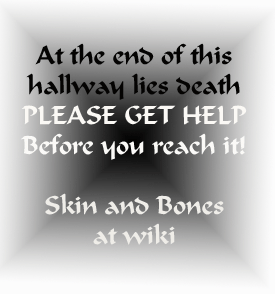 <img:http://elftown.heddate.com/img/photo/7303_1121669389.gif>