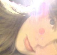 <img200*0:img/photo/73235_1167982311.jpg>