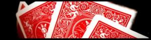 <img300*0:http://elftown.heddate.com/img/photo/73640_1244929563.jpg>
