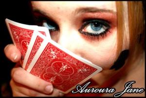 <img300*0:http://elftown.heddate.com/img/photo/73640_1244930299.jpg>