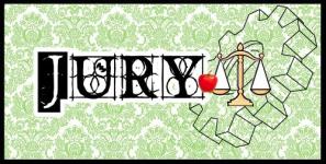 Jury