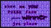 <img100*0:http://elftown.heddate.com/img/photo/73640_1246053484.jpg>
