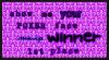 <img100*0:http://elftown.heddate.com/img/photo/73640_1246053507.jpg>