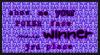 <img100*0:http://elftown.heddate.com/img/photo/73640_1246053556.jpg>