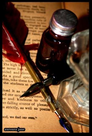 <img300*0:http://elftown.heddate.com/img/photo/73640_1247585991.jpg>