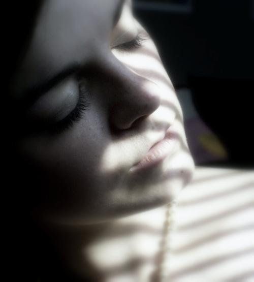 <img:http://elftown.heddate.com/img/photo/74079_1163129147.jpg>