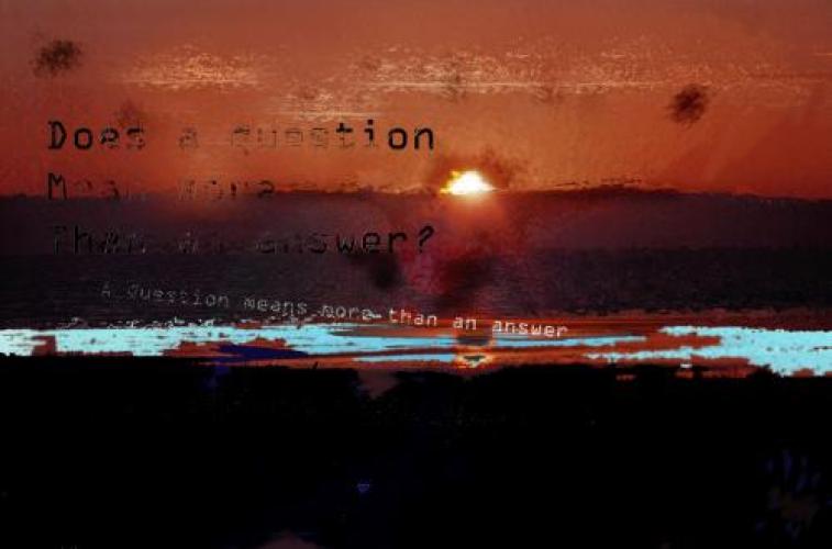 <img:http://elftown.heddate.com/img/photo/74396_1119036531.jpg?y=500">
