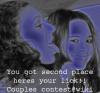 <img100*0:img/photo/74503_1119912517.gif>