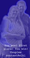 <img100*0:img/photo/74503_1119913109.gif>