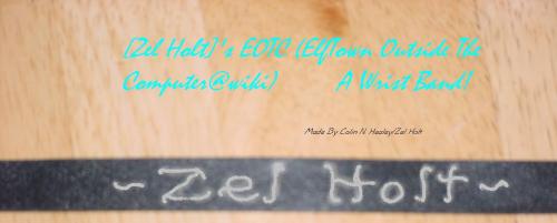 <img:http://elftown.heddate.com/img/photo/75874_1180897438.jpg>