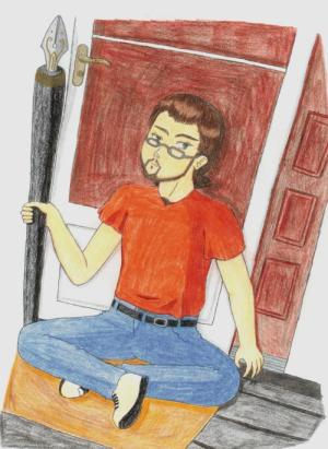 <img300*0:http://elftown.heddate.com/img/photo/75874_1247872322.jpg>