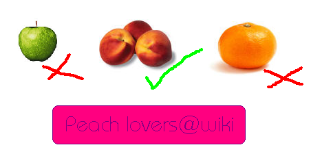 <img:http://elftown.heddate.com/img/photo/76506_1105634106.jpg>
