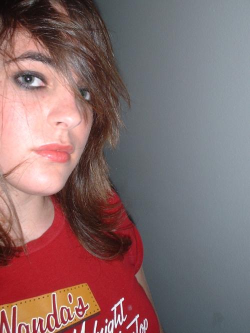 <img:http://elftown.heddate.com/img/photo/76575_1102725640.jpg>