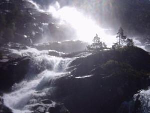 <img300*0:img/photo/78546_1126453853.jpg>