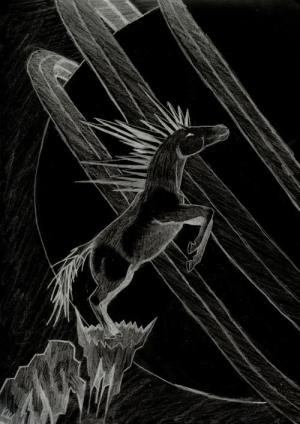 <img300*0:http://elftown.heddate.com/img/photo/78612_1172406653.jpg>