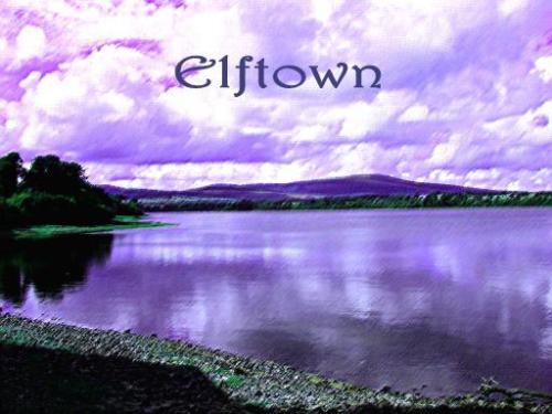 <img:http://elftown.heddate.com/img/photo/7861_1094836431.jpg>