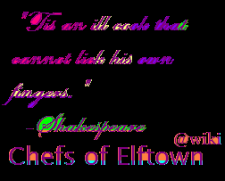 <img:http://elftown.heddate.com/img/photo/79514_1102029831.jpg>