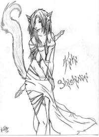 <img200*0:http://elftown.heddate.com/img/photo/80010_1124748404.jpg>