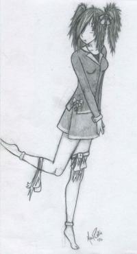 <img200*0:http://elftown.heddate.com/img/photo/80010_1139012478.jpg>