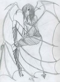 <img200*0:http://elftown.heddate.com/img/photo/80010_1139012808.jpg>