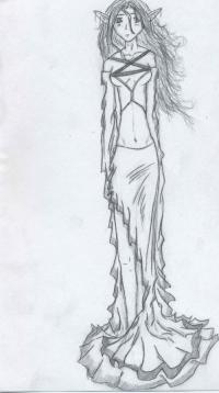 <img200*0:http://elftown.heddate.com/img/photo/80010_1139012878.jpg>