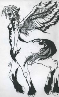 <img:http://elftown.heddate.com/img/photo/80010_1158709536.jpg?y=0&x=200>