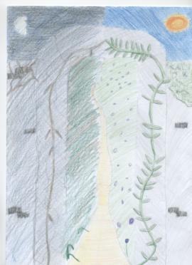 <img270*0:http://elftown.heddate.com/img/photo/80059_1105636352.jpg>