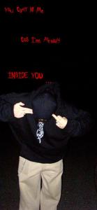 <img://elftown.heddate.com/img/photo/80218_1098849998.jpg?y=300x=250>