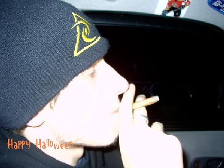 <img://elftown.heddate.com/img/photo/80218_1099276419.jpg>