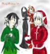 <img100*0:http://elftown.heddate.com/img/photo/8026_1133030345.jpg>
