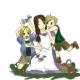 <img0*80:http://elftown.heddate.com/img/photo/8026_1151258504.jpg>