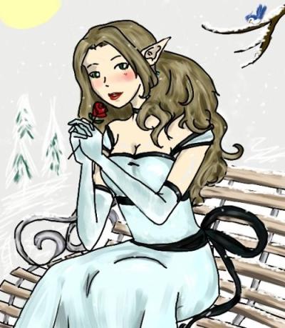 <img400*0:http://elftown.heddate.com/img/photo/8026_1225771374.jpg>