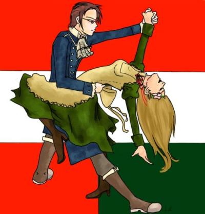 <img400*0:http://elftown.heddate.com/img/photo/8026_1252972473.jpg>