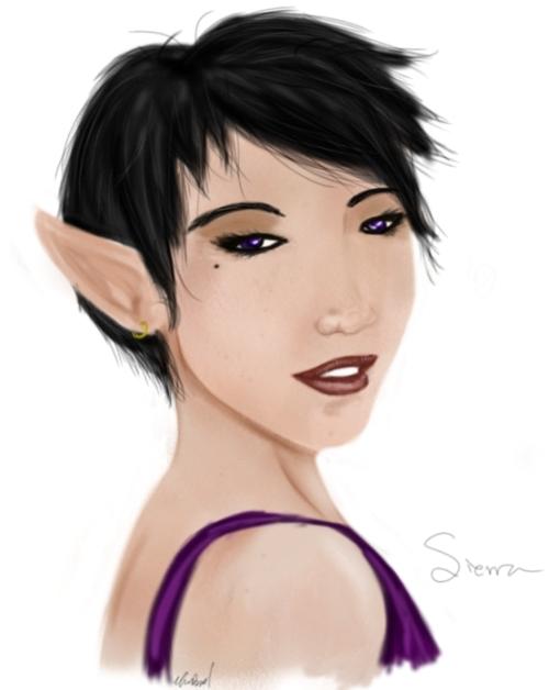 <img:http://elftown.heddate.com/img/photo/8026_1254428091.jpg>