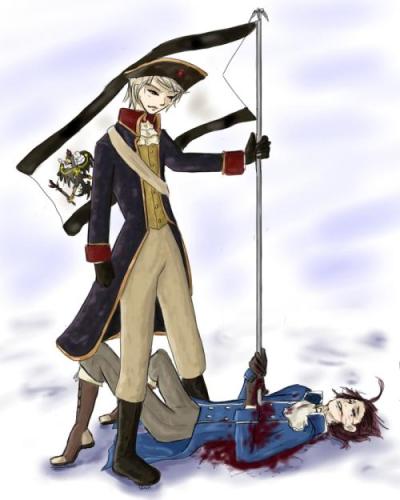<img400*0:http://elftown.heddate.com/img/photo/8026_1259030971.jpg>