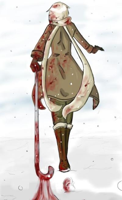 <img400*0:http://elftown.heddate.com/img/photo/8026_1265771699.jpg>