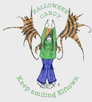 <img300*0:http://elftown.heddate.com/img/photo/808_1130608067.jpg>