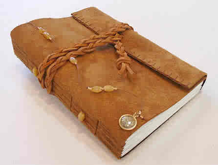 <img:http://elftown.heddate.com/img/photo/80937_1140728835.jpg>