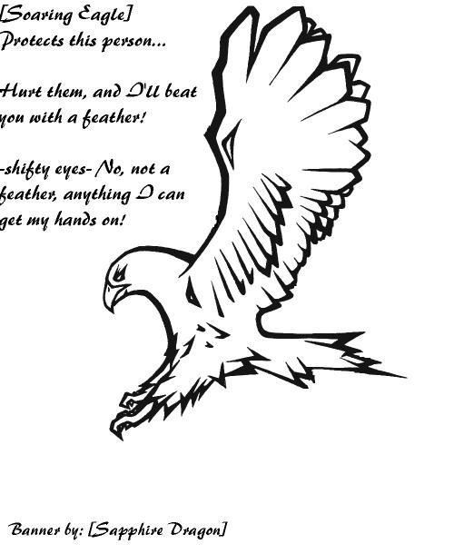 <img:http://elftown.heddate.com/img/photo/80937_1141921332.jpg>