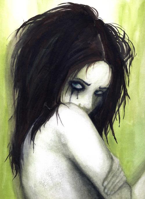 <img:http://elftown.heddate.com/img/photo/81324_1112017549.jpg>