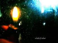 <img200*0:http://elftown.heddate.com/img/photo/81327_1150323952.jpg>