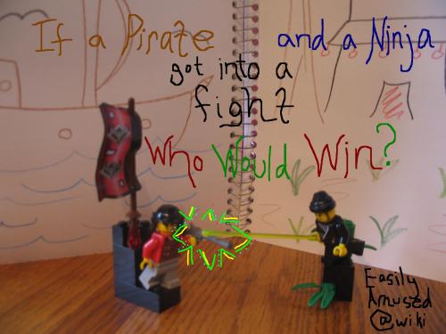 <img:http://elftown.heddate.com/img/photo/81602_1135375169.jpg>