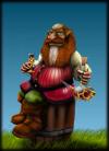 <img100*0:http://elftown.heddate.com/img/photo/82481_1110916648.jpg>